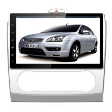Yessun Android Car GPS pour Ford Focus (HD1053)